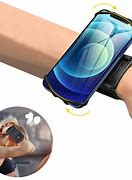 Image result for Wristband Phone