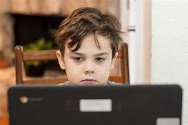 Image result for Child Internet Safety