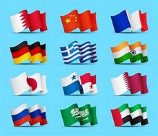 Image result for Symbols for Flag Ideas