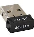 Image result for USB Wi-Fi Adapter for Laptop