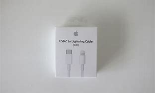 Image result for iPhone Lightning Cable Rewire to USB