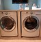 Image result for Laundry Room Dry Rack