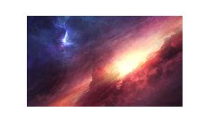 Image result for 5120X1400 Ultra Wide 4K Wallpaper Galaxy