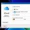 Image result for iCloud Drive تحميل