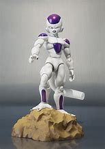 Image result for S.H. Figuarts Frieza
