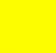 Image result for iPhone1 1 Yellow Color Wallpaper