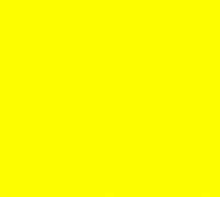 Image result for Light Yellow Color