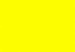 Image result for Light Yellow Wallpaper