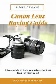 Image result for Canon 70D Lens Kit