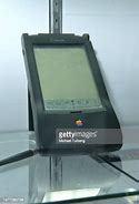 Image result for Apple Newton PDA Dimensions
