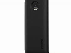 Image result for Moto Z