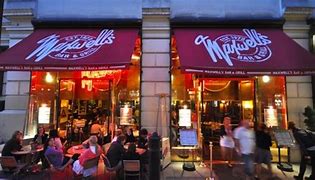 Image result for Maxwell's Chicago