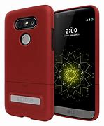 Image result for LG G5 Combo