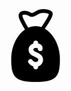 Image result for Symbol for Expensive Thing