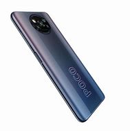Image result for Poco Xypro Mobile