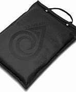 Image result for Waterproof Pouches