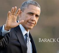 Image result for Barack Obama HD Images