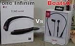 Image result for What are the best Bluetooth headphones for iPhone?