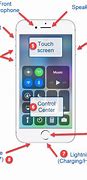 Image result for iPhone 7 Sleep Wake Button Diagram