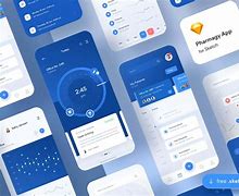 Image result for Mobile View Design