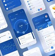 Image result for Phone Screen Design