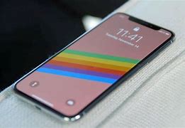 Image result for All iPhone Price in Nigeria