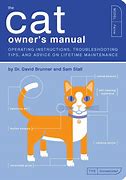 Image result for Manual Cat