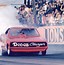 Image result for Funny Car Driver