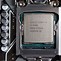 Image result for Gaming CPU I5