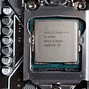 Image result for cpu