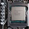 Image result for Intel I5 9600K Pris