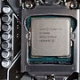 Image result for Computer Core I5