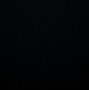Image result for Fully Black Screen Image