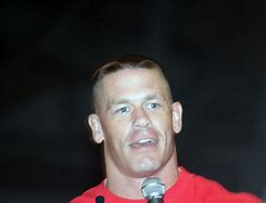 Image result for John Cena Smile