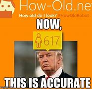 Image result for Accuracy Meme