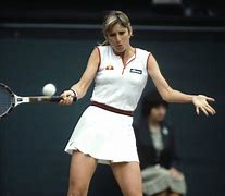 Image result for Chris Evert Tennis Bracelet