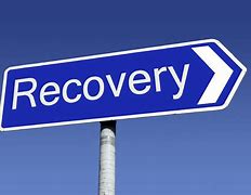 Image result for Recover Health HD Images