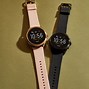 Image result for Fossil Dimond Watch 5 ATM