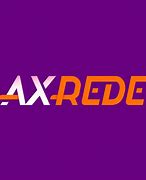 Image result for axrede