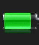 Image result for iPhone 0 Percent Battery Meme