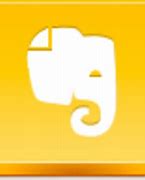 Image result for Evernote Icon