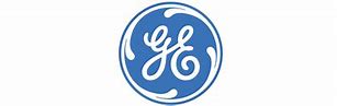 Image result for GE Proficy Ifix Logo.png
