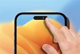 Image result for iPhone 14 Pro No Notch