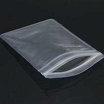 Image result for 3 Lb Resealable Bag