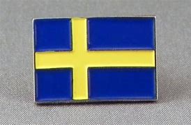 Image result for Swedish German Flag Pin