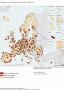 Image result for Major Cities of Europe