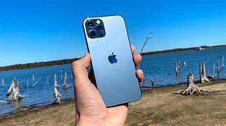 Image result for iPhone 12 Black Box Photo