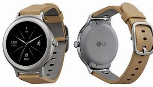 Image result for LG Watch-Style 2996