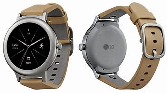 Image result for LG Watch-Style 2996