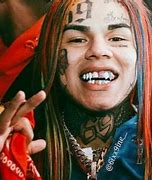 Image result for 6Ix9ine New Song